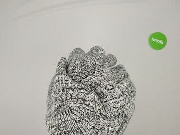 ciepłe majtki damskie: Papaya, Women`s sweater, M at lalafo.pl — 6 ciepłe majtki damskie: Papaya, Women`s sweater, M — 6