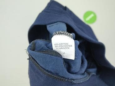 Women: Leggings, Leggings size M at lalafo.pl — 4 Women: Leggings, Leggings size M — 4