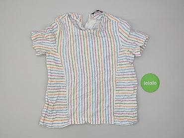 Vero Moda, Bluzka damska, rozmiar L w lalafo.pl — 2 Vero Moda, Bluzka damska, rozmiar L — 2