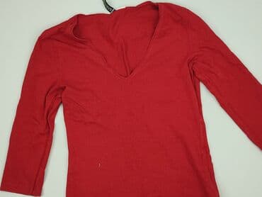 Women's blouse, S at lalafo.pl Women's blouse, S
