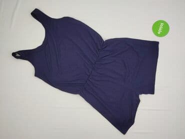 lidl marynarka damska: Esmara, Kombinezon damski, M w lalafo.pl — 3 lidl marynarka damska: Esmara, Kombinezon damski, M — 3