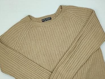 Selected Femme, Women`s sweater, size XL at lalafo.pl Selected Femme, Women`s sweater, size XL