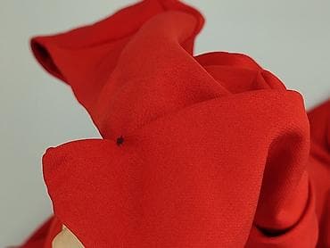 Women`s dress, size 4XL at lalafo.pl — 7 Women`s dress, size 4XL — 7