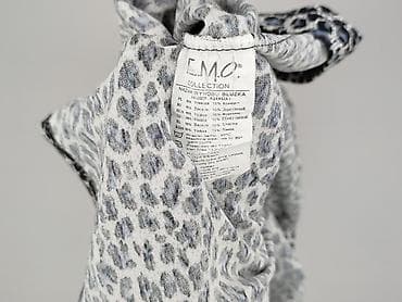 emu 37: EMO, Women`s dress, size S at lalafo.pl — 5 emu 37: EMO, Women`s dress, size S — 5