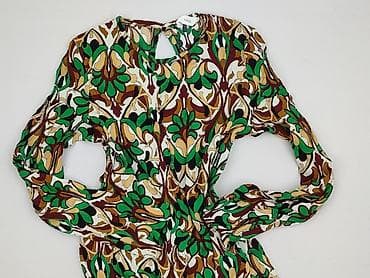 MNG, Sukienka damska, rozmiar S w lalafo.pl MNG, Sukienka damska, rozmiar S