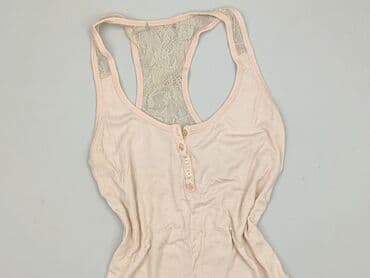 Top damski, rozmiar S w lalafo.pl Top damski, rozmiar S