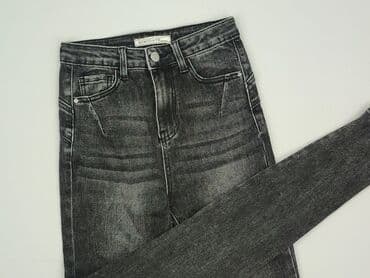 Жіночий одяг: Джинси жіночі, S на lalafo.pl — 1 Жіночий одяг: Джинси жіночі, S — 1