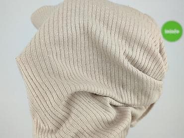 Pink Vanilla, Women`s golf, size L at lalafo.pl — 6 Pink Vanilla, Women`s golf, size L — 6