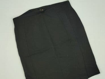 Spódnica damska, M w lalafo.pl Spódnica damska, M