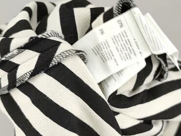 sukienki w mohito: Reserved, Women`s dress, M at lalafo.pl — 6 sukienki w mohito: Reserved, Women`s dress, M — 6