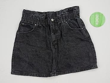 buty wrotki: Spódnica damska, rozmiar XL w lalafo.pl — 2 buty wrotki: Spódnica damska, rozmiar XL — 2