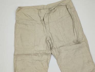 YAYA, 3/4 Trousers for women, M at lalafo.pl YAYA, 3/4 Trousers for women, M