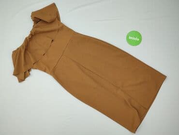 sandbella sukienki na wesele: Women`s dress, S at lalafo.pl — 3 sandbella sukienki na wesele: Women`s dress, S — 3