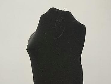 swiateczne: Top damski, rozmiar S w lalafo.pl — 6 swiateczne: Top damski, rozmiar S — 6