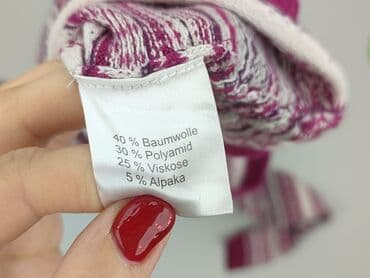 dres sweterkowy mohito: Blue Motion, Women`s dress, M at lalafo.pl — 5 dres sweterkowy mohito: Blue Motion, Women`s dress, M — 5