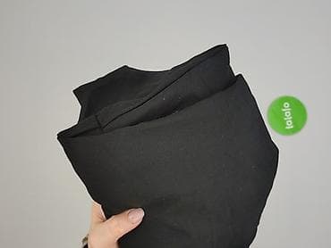 511 jeans: Medicine, Брюки жіночі, розмір S на lalafo.pl — 5 511 jeans: Medicine, Брюки жіночі, розмір S — 5