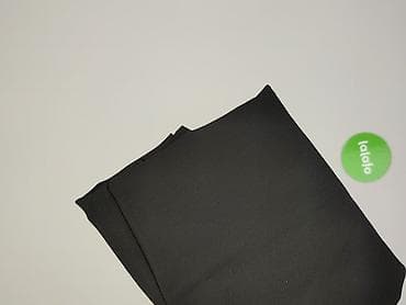 Sinsay, Women`s skirt, size L at lalafo.pl — 6 Sinsay, Women`s skirt, size L — 6