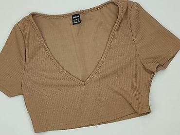 Shein, Top damski, rozmiar S w lalafo.pl Shein, Top damski, rozmiar S
