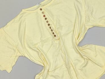 Women's blouse, M at lalafo.pl Women's blouse, M