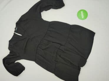 spodnie na sylwestra: New Look Petite, Sukienka damska, rozmiar S w lalafo.pl — 2 spodnie na sylwestra: New Look Petite, Sukienka damska, rozmiar S — 2