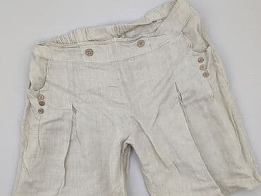 XXL, Szorty damskie, rozmiar 2XL w lalafo.pl XXL, Szorty damskie, rozmiar 2XL