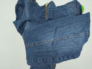 Kurtka jeansowa damska, M w lalafo.pl — 4 Kurtka jeansowa damska, M — 4