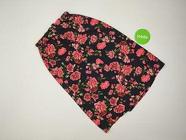 spódnica od mango: I Saw it First, Spódnica damska, rozmiar L w lalafo.pl — 3 spódnica od mango: I Saw it First, Spódnica damska, rozmiar L — 3