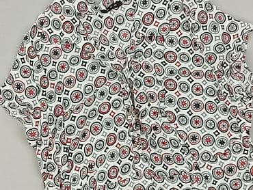 Bluzka damska, rozmiar S w lalafo.pl Bluzka damska, rozmiar S