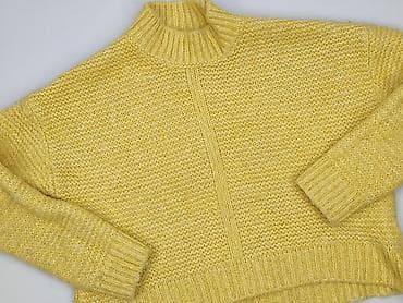 Sweter damski, rozmiar S w lalafo.pl Sweter damski, rozmiar S