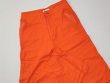 Жінкам: Sinsay, Брюки жіночі, розмір XS на lalafo.pl — 1 Жінкам: Sinsay, Брюки жіночі, розмір XS — 1