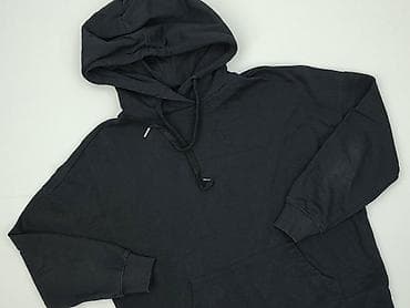 Carry, Sukienka damska, rozmiar S w lalafo.pl Carry, Sukienka damska, rozmiar S