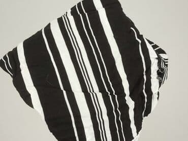 kombinezon damski piżama: Шорти жіночі, 2XL на lalafo.pl — 4 kombinezon damski piżama: Шорти жіночі, 2XL — 4