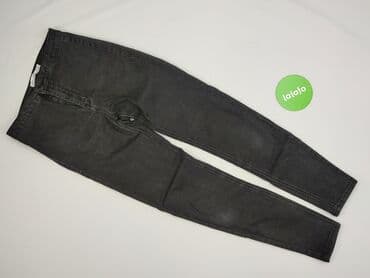 Women: Bershka, Jeans for women, S at lalafo.pl — 2 Women: Bershka, Jeans for women, S — 2