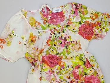 Wallis Petite, Жіноча блуза, розмір S на lalafo.pl Wallis Petite, Жіноча блуза, розмір S