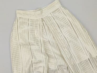 Women`s skirt, size S at lalafo.pl Women`s skirt, size S