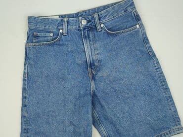 H&M, Szorty dla mężczyzn, XS w lalafo.pl H&M, Szorty dla mężczyzn, XS
