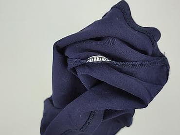 Women's Clothing: Lumina, Women's blouse, size 2XS at lalafo.pl — 5 Women's Clothing: Lumina, Women's blouse, size 2XS — 5