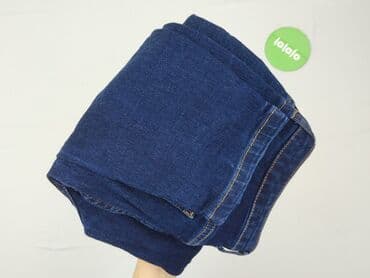 jeans mom slim fit stradivarius: Boden, Jeans for women, L at lalafo.pl — 5 jeans mom slim fit stradivarius: Boden, Jeans for women, L — 5