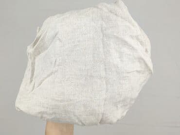 mohito bluzki: Жіноча блуза, M на lalafo.pl — 5 mohito bluzki: Жіноча блуза, M — 5