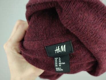 sweter narzutka: H&M, Kardigan damski, XL w lalafo.pl — 5 sweter narzutka: H&M, Kardigan damski, XL — 5