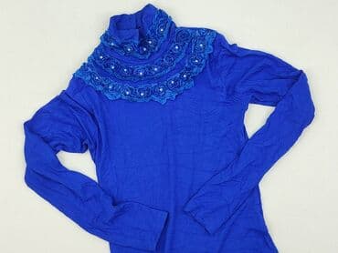 AWSARRE, Women's blouse, S at lalafo.pl — 1 AWSARRE, Women's blouse, S — 1