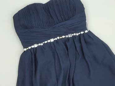 Women`s dress, M at lalafo.pl Women`s dress, M