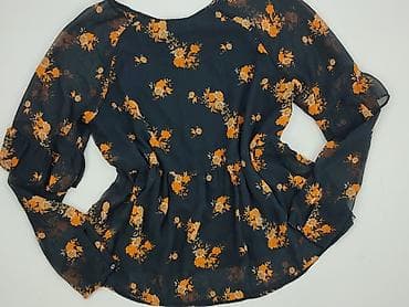 Pieces, Bluzka damska, rozmiar L w lalafo.pl Pieces, Bluzka damska, rozmiar L