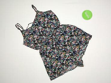 hm cargo: H&M Divided, Комбінезон жіночий, розмір M на lalafo.pl — 2 hm cargo: H&M Divided, Комбінезон жіночий, розмір M — 2