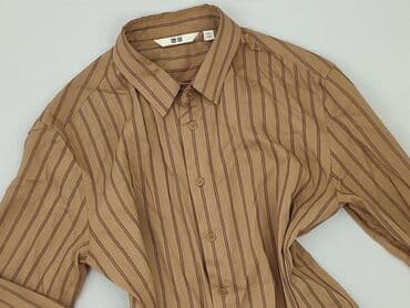 Uniqlo, Koszula damska, rozmiar XS w lalafo.pl Uniqlo, Koszula damska, rozmiar XS