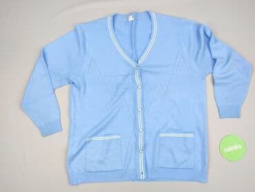 new yorker kurtki zimowe: Women`s cardigan, XL at lalafo.pl — 2 new yorker kurtki zimowe: Women`s cardigan, XL — 2
