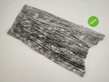 krótkie obcisła spódniczka: Reserved, Спідниця жіноча, S на lalafo.pl — 3 krótkie obcisła spódniczka: Reserved, Спідниця жіноча, S — 3