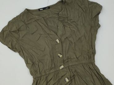 Sinsay, Women`s dress, size S at lalafo.pl Sinsay, Women`s dress, size S
