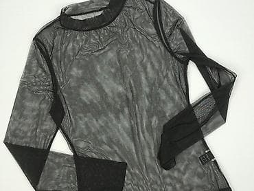 Shein, Bluzka damska, rozmiar S w lalafo.pl Shein, Bluzka damska, rozmiar S