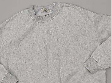 Bluza damska
, rozmiar S w lalafo.pl Bluza damska
, rozmiar S